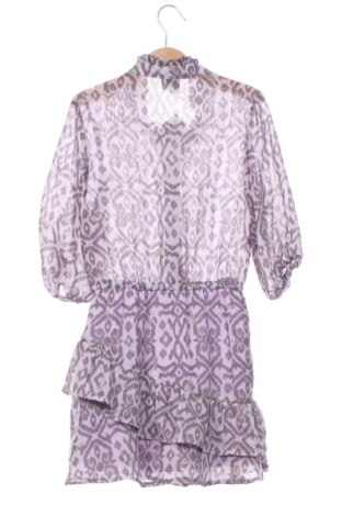Dětské šaty  Unbranded, Velikost 6-7y/ 122-128 cm, Barva Vícebarevné, Cena  139,00 Kč