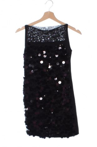 Kinderkleid Unbranded, Größe 10-11y/ 146-152 cm, Farbe Schwarz, Preis € 3,99
