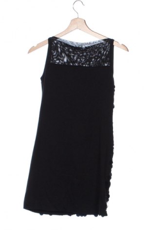 Kinderkleid Unbranded, Größe 10-11y/ 146-152 cm, Farbe Schwarz, Preis € 3,99