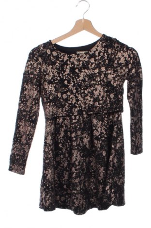 Gyerek ruha Unbranded, Méret 10-11y / 146-152 cm, Szín Sokszínű, Ár 6 539 Ft