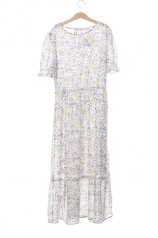 Kinderkleid Unbranded, Größe 15-18y/ 170-176 cm, Farbe Mehrfarbig, Preis 16,99 €