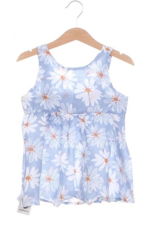 Kinderkleid Unbranded, Größe 12-18m/ 80-86 cm, Farbe Mehrfarbig, Preis € 3,99