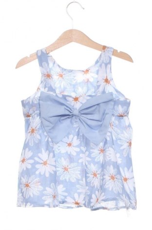 Kinderkleid Unbranded, Größe 12-18m/ 80-86 cm, Farbe Mehrfarbig, Preis € 3,99