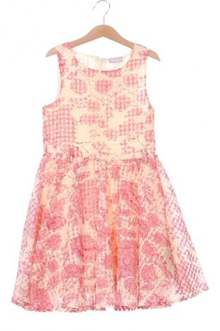 Rochie pentru copii Unbranded, Mărime 9-10y/ 140-146 cm, Culoare Multicolor, Preț 82,17 Lei