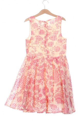 Rochie pentru copii Unbranded, Mărime 9-10y/ 140-146 cm, Culoare Multicolor, Preț 82,17 Lei