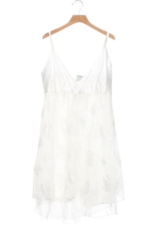 Kinderkleid After Eden, Größe 13-14y/ 164-168 cm, Farbe Ecru, Preis € 5,99