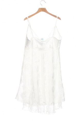Kinderkleid After Eden, Größe 13-14y/ 164-168 cm, Farbe Ecru, Preis € 5,99