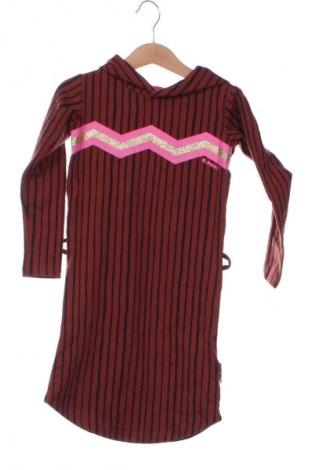 Kinderkleid B.Nosy, Größe 3-4y/ 104-110 cm, Farbe Mehrfarbig, Preis € 3,99