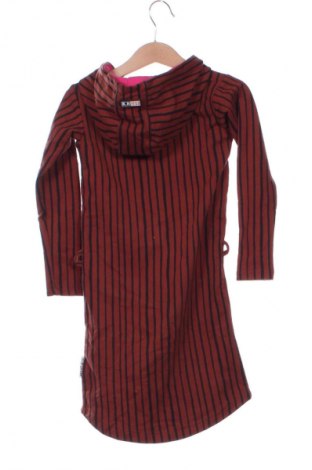 Kinderkleid B.Nosy, Größe 3-4y/ 104-110 cm, Farbe Mehrfarbig, Preis € 3,99