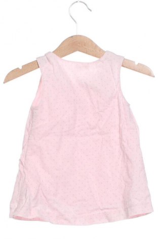 Kinderkleid Bhs, Größe 3-6m/ 62-68 cm, Farbe Rosa, Preis € 2,99