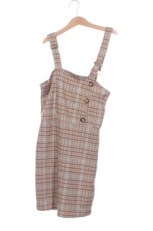 Detské šaty  Blue Effect, Veľkosť 11-12y/ 152-158 cm, Farba Viacfarebná, Cena  9,95 €