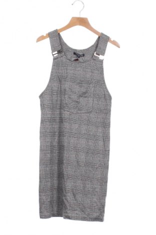 Kinderkleid Blue Seven, Größe 10-11y/ 146-152 cm, Farbe Mehrfarbig, Preis € 2,99