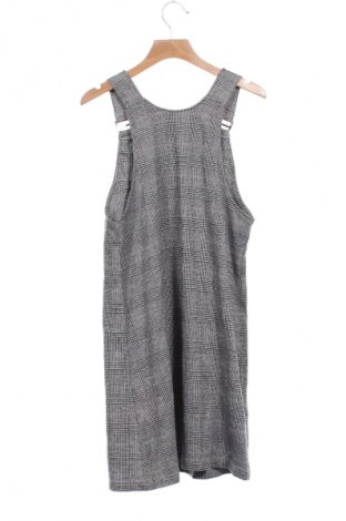 Kinderkleid Blue Seven, Größe 10-11y/ 146-152 cm, Farbe Mehrfarbig, Preis € 2,99