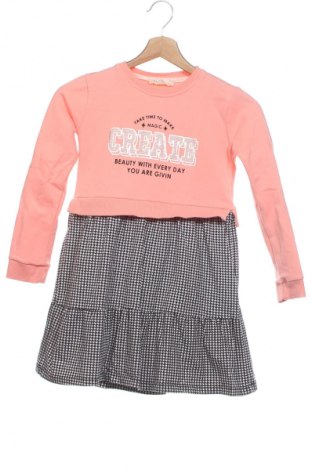 Kinderkleid Breeze, Größe 8-9y/ 134-140 cm, Farbe Mehrfarbig, Preis € 20,79
