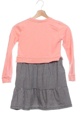 Kinderkleid Breeze, Größe 8-9y/ 134-140 cm, Farbe Mehrfarbig, Preis € 20,79