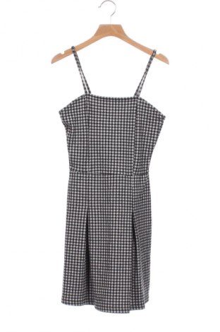 Kinderkleid C&A, Größe 11-12y/ 152-158 cm, Farbe Mehrfarbig, Preis € 11,99