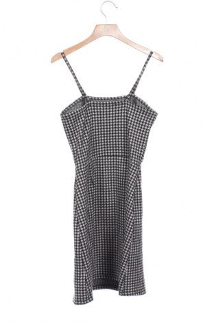 Kinderkleid C&A, Größe 11-12y/ 152-158 cm, Farbe Mehrfarbig, Preis € 11,99