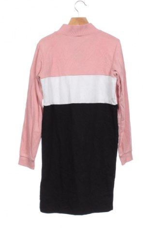 Dětské šaty  C&A, Velikost 9-10y/ 140-146 cm, Barva Vícebarevné, Cena  79,00 Kč