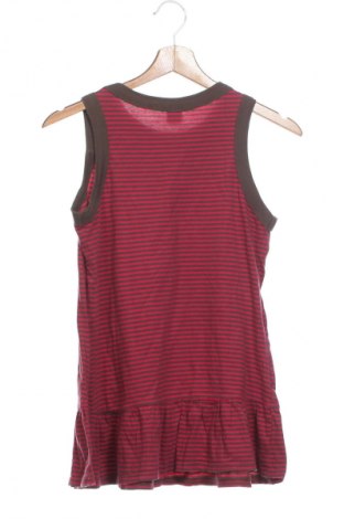 Kinderkleid Camaieu, Größe 10-11y/ 146-152 cm, Farbe Mehrfarbig, Preis € 3,99