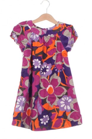 Kinderkleid Carter's, Größe 3-4y/ 104-110 cm, Farbe Mehrfarbig, Preis 16,99 €