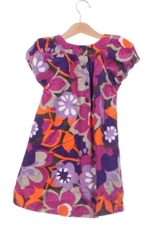 Kinderkleid Carter's, Größe 3-4y/ 104-110 cm, Farbe Mehrfarbig, Preis 16,99 €