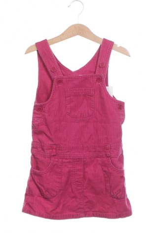 Kinderkleid Cherokee, Größe 18-24m/ 86-98 cm, Farbe Rosa, Preis € 2,99