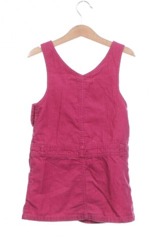 Kinderkleid Cherokee, Größe 18-24m/ 86-98 cm, Farbe Rosa, Preis € 2,99