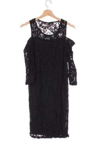 Rochie pentru copii CoolCat, Mărime 15-18y/ 170-176 cm, Culoare Negru, Preț 88,99 Lei