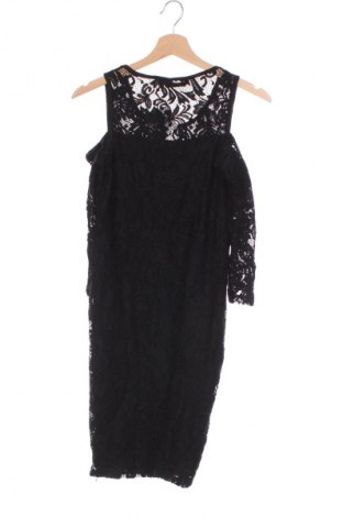 Rochie pentru copii CoolCat, Mărime 15-18y/ 170-176 cm, Culoare Negru, Preț 88,99 Lei