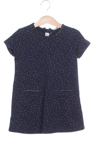 Kinderkleid Coolclub, Größe 2-3y/ 98-104 cm, Farbe Mehrfarbig, Preis € 8,36