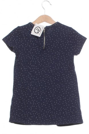 Kinderkleid Coolclub, Größe 2-3y/ 98-104 cm, Farbe Mehrfarbig, Preis € 8,36