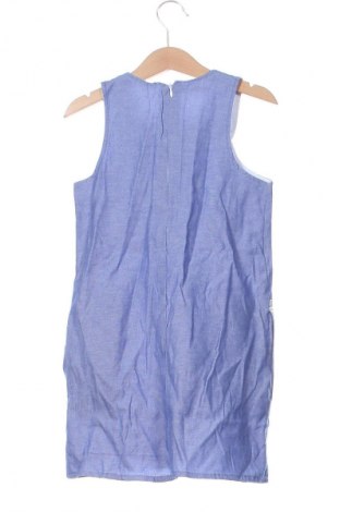 Detské šaty  Denokids, Veľkosť 5-6y/ 116-122 cm, Farba Modrá, Cena  19,00 €