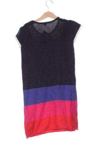 Kinderkleid Esprit, Größe 7-8y/ 128-134 cm, Farbe Mehrfarbig, Preis € 6,99