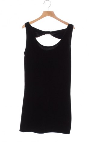 Dětské šaty  Generation By New Look, Velikost 12-13y/ 158-164 cm, Barva Černá, Cena  99,00 Kč