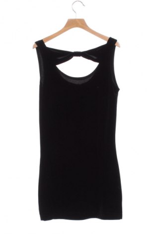 Dětské šaty  Generation By New Look, Velikost 12-13y/ 158-164 cm, Barva Černá, Cena  99,00 Kč