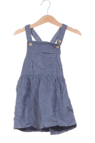 Dětské šaty  H&M, Velikost 18-24m/ 86-98 cm, Barva Vícebarevné, Cena  389,00 Kč