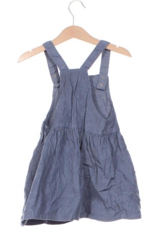 Detské šaty  H&M, Veľkosť 18-24m/ 86-98 cm, Farba Viacfarebná, Cena  13,95 €