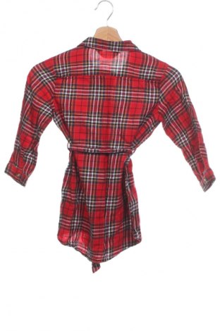Dětské šaty  H&M, Velikost 5-6y/ 116-122 cm, Barva Vícebarevné, Cena  304,00 Kč