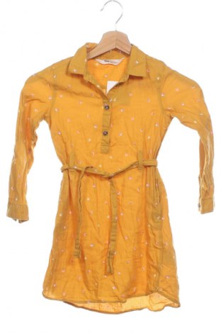 Kinderkleid H&M, Größe 4-5y/ 110-116 cm, Farbe Mehrfarbig, Preis € 3,99