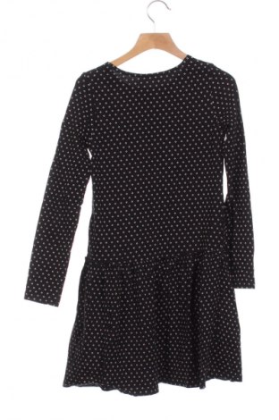 Kinderkleid H&M, Größe 8-9y/ 134-140 cm, Farbe Mehrfarbig, Preis € 1,99