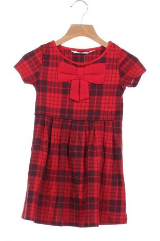 Dětské šaty  H&M, Velikost 18-24m/ 86-98 cm, Barva Vícebarevné, Cena  79,00 Kč