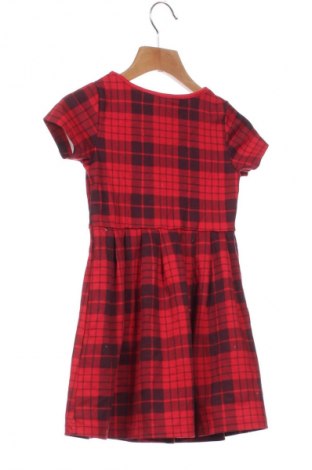 Dětské šaty  H&M, Velikost 18-24m/ 86-98 cm, Barva Vícebarevné, Cena  79,00 Kč