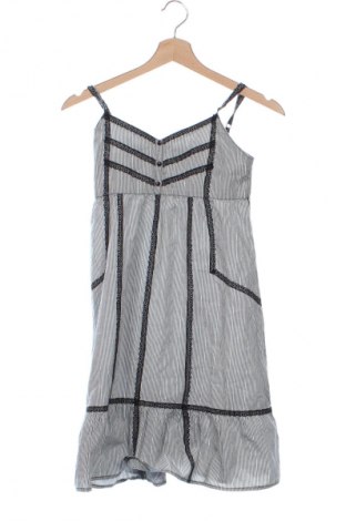 Kinderkleid H&M, Größe 13-14y/ 164-168 cm, Farbe Mehrfarbig, Preis € 4,99