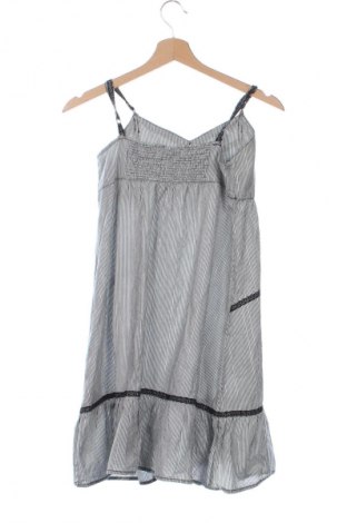 Kinderkleid H&M, Größe 13-14y/ 164-168 cm, Farbe Mehrfarbig, Preis € 4,99