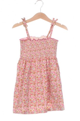Dětské šaty  Hema, Velikost 18-24m/ 86-98 cm, Barva Vícebarevné, Cena  139,00 Kč