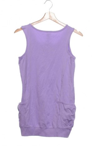 Kinderkleid Here+There, Größe 12-13y/ 158-164 cm, Farbe Lila, Preis € 3,99