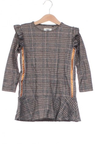 Kinderkleid Koko Noko, Größe 2-3y/ 98-104 cm, Farbe Mehrfarbig, Preis € 1,99
