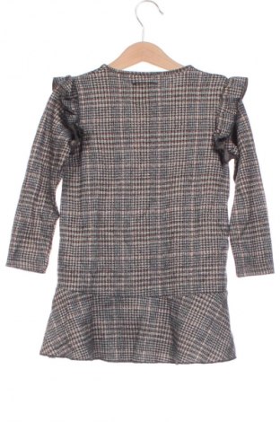 Kinderkleid Koko Noko, Größe 2-3y/ 98-104 cm, Farbe Mehrfarbig, Preis € 1,99