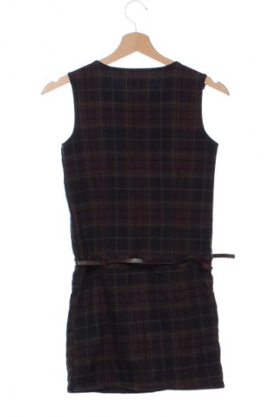 Kinderkleid LC Waikiki, Größe 9-10y/ 140-146 cm, Farbe Mehrfarbig, Preis € 2,99