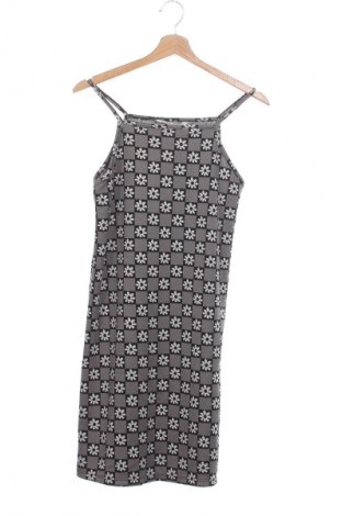 Kinderkleid LC Waikiki, Größe 13-14y/ 164-168 cm, Farbe Mehrfarbig, Preis € 1,99
